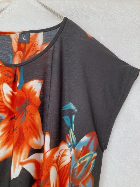 PQ ԕ vI[o[ `jbN   ̌^Jo[ gbvX  M  N2m  t@bV 