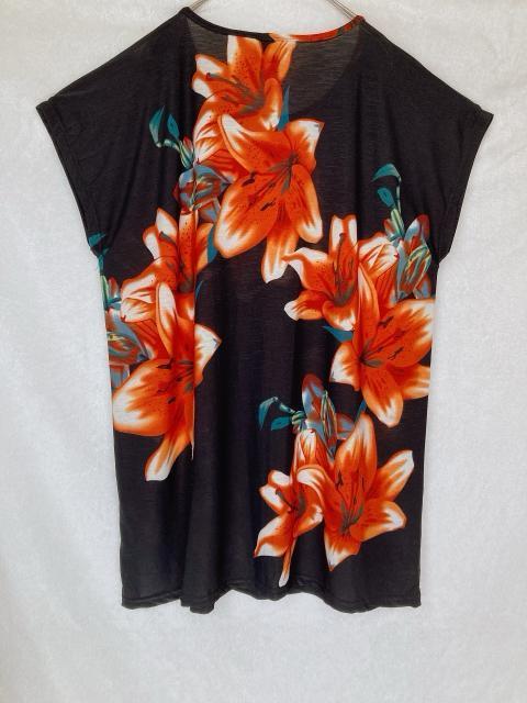 PQ ԕ vI[o[ `jbN   ̌^Jo[ gbvX  M  N2m  t@bV 