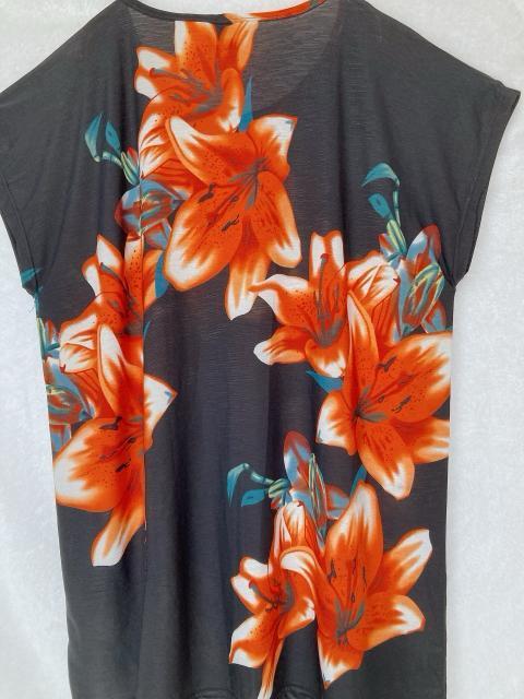 PQ ԕ vI[o[ `jbN   ̌^Jo[ gbvX  M  N2m  t@bV 