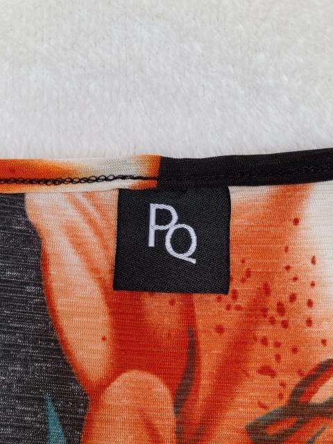 PQ ԕ vI[o[ `jbN   ̌^Jo[ gbvX  M  N2m  t@bV 