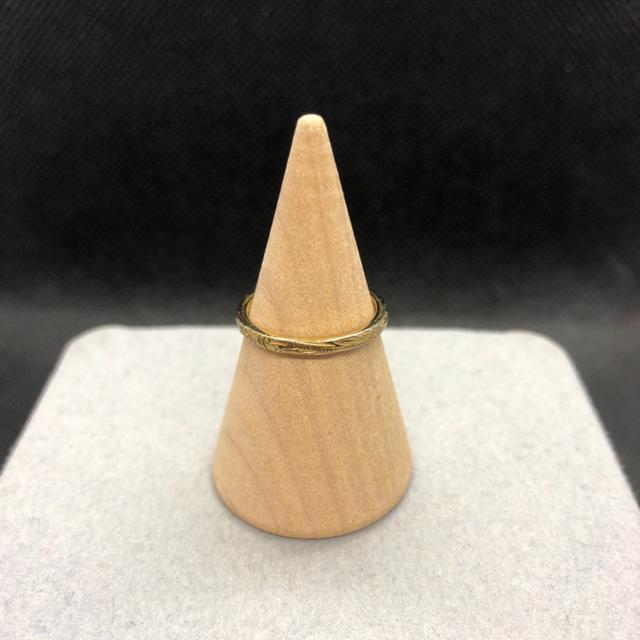  LANHONI SS316L nCA O w 11  ANZT[/v 