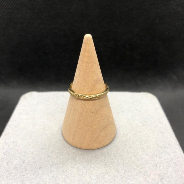  LANHONI SS316L nCA O w 11  ANZT[/v 