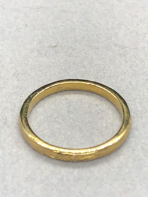  LANHONI SS316L nCA O w 11  ANZT[/v 