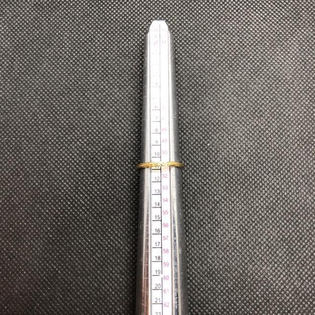  LANHONI SS316L nCA O w 11  ANZT[/v 