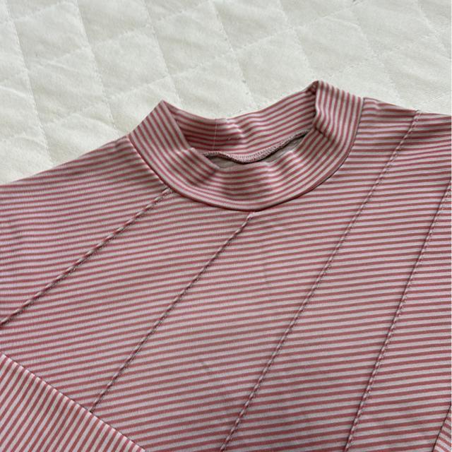 送料無料 レディース長袖カットソーMサイズ < 女性ファッション  送料無料 レディース長袖カットソーMサイズ < 女性ファッションの