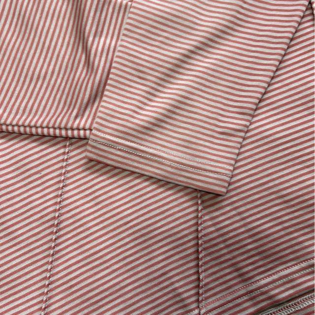 送料無料 レディース長袖カットソーMサイズ < 女性ファッション  送料無料 レディース長袖カットソーMサイズ < 女性ファッションの