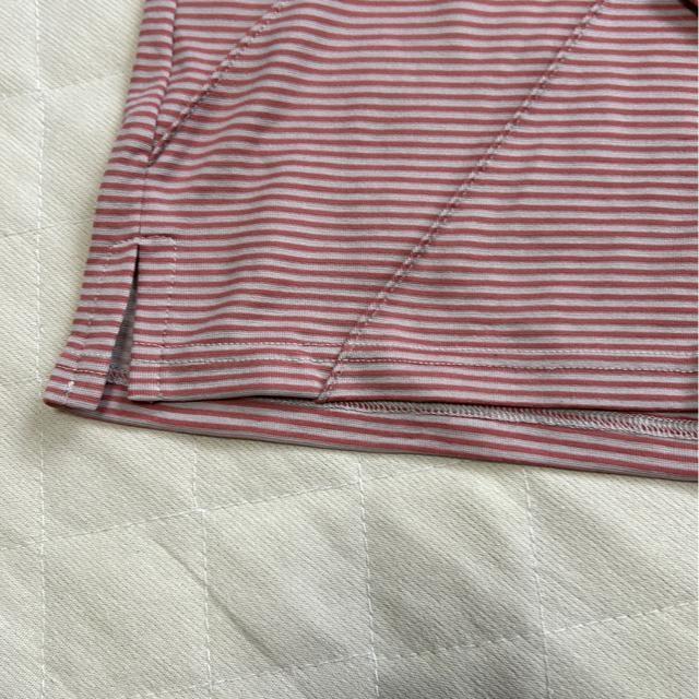 送料無料 レディース長袖カットソーMサイズ < 女性ファッション  送料無料 レディース長袖カットソーMサイズ < 女性ファッションの