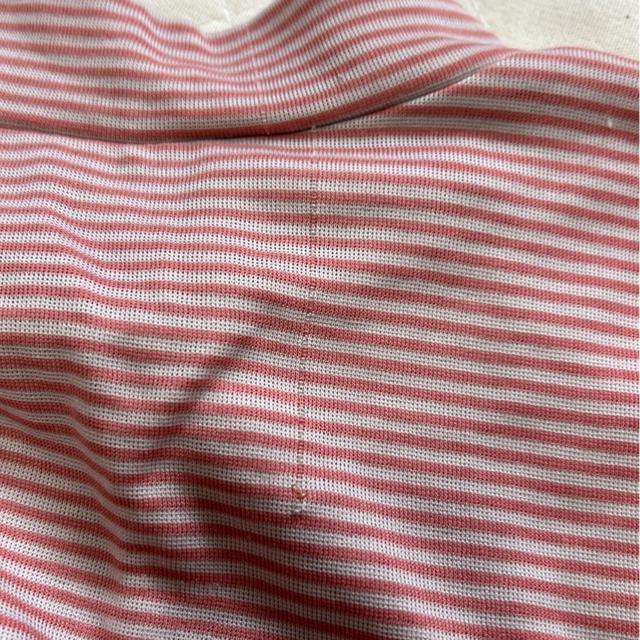 送料無料 レディース長袖カットソーMサイズ < 女性ファッション  送料無料 レディース長袖カットソーMサイズ < 女性ファッションの