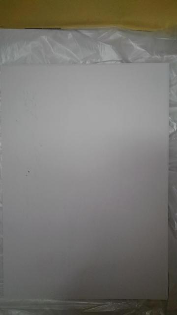 孔雀王ライジング 非売品 限定 著者 直筆 サイン 落款 入り 複製原画 Sランク 孔雀王 シリーズ < アニメ/コミック/キャラクター  孔雀王ライジング 非売品 限定 著者 直筆 サイン 落款 入り 複製原画 Sランク 孔雀王 シリーズ < アニメ/コミック/キャラクターの