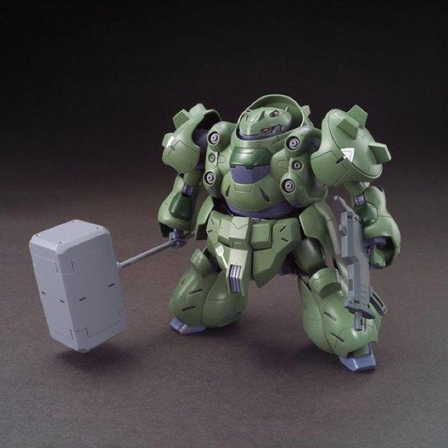 HG 1/144 ガンダムグシオン < ホビー  HG 1/144 ガンダムグシオン < ホビーの