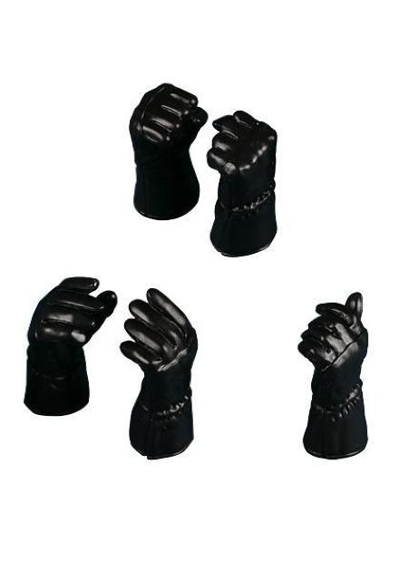限定品 RAH No.295 サブロー人造人間 ハカイダー●シュリンク未開封品 マニア、コレクター向け < ホビー  限定品 RAH No.295 サブロー人造人間 ハカイダー●シュリンク未開封品 マニア、コレクター向け < ホビーの