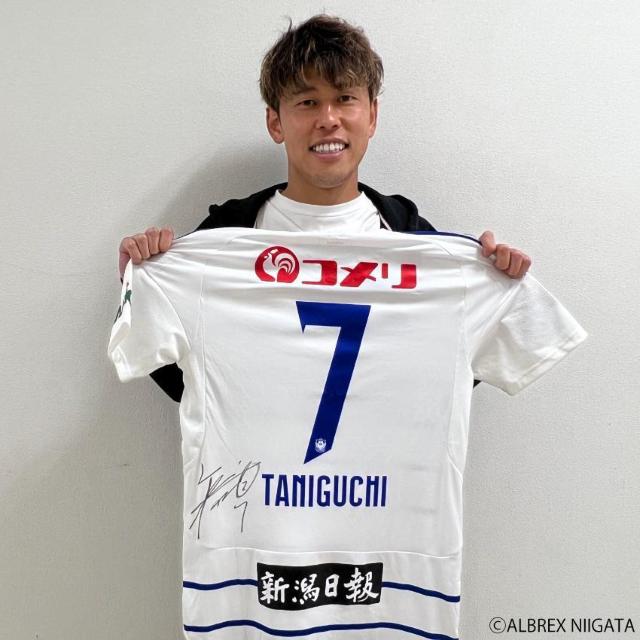 #7 J ClI pEMTC胋@Jbvf2ndjtH[ 