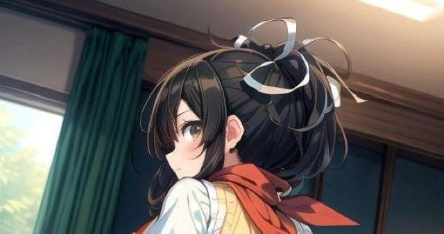 198 AI Girls オリジナル美少女 閃乱カグラ 飛鳥  アート A4ポスター 高画質光沢紙 3落札毎に+1枚サービス < アニメ/コミック/キャラクター  198 AI Girls オリジナル美少女 閃乱カグラ 飛鳥  アート A4ポスター 高画質光沢紙 3落札毎に+1枚サービス  < アニメ/コミック/キャラクターの