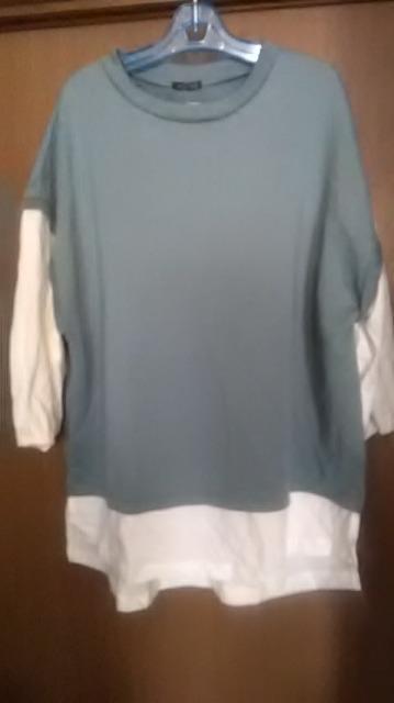 W*Vi*傫TCY*g[i[   t@bV 