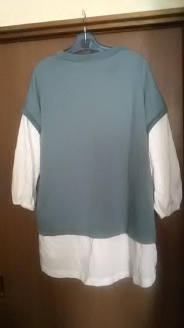 W*Vi*傫TCY*g[i[  t@bV 