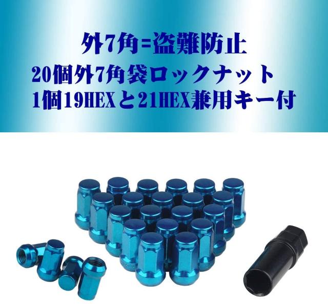 X`[ zC[bNibg 20Zbg M12 x P1.25  /oCN