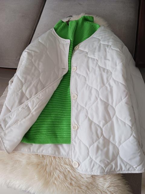 CHIP CLLIP/�A�E�^�[���A�C�{���[�z���C�g�̃L���e�B���O�R�[�g