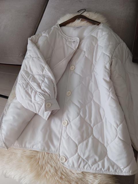 CHIP CLLIP/�A�E�^�[���A�C�{���[�z���C�g�̃L���e�B���O�R�[�g