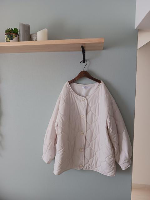 CHIP CLLIP/�A�E�^�[���A�C�{���[�z���C�g�̃L���e�B���O�R�[�g