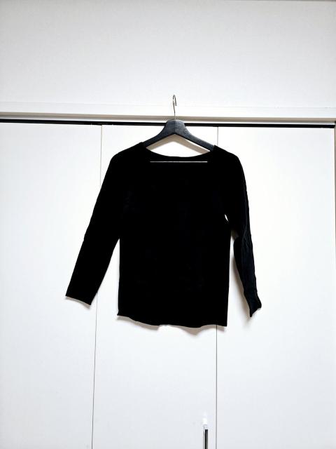 (1) GUNZE KIREILABO �� �q�[�g�e�b�N�C���i�[ L �L���C���{ �O���[ �h���΍� 