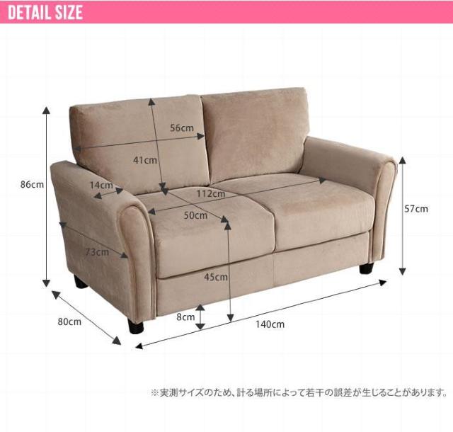 yzAnnie 2l|xA\t@  VR  CeA/Ct 