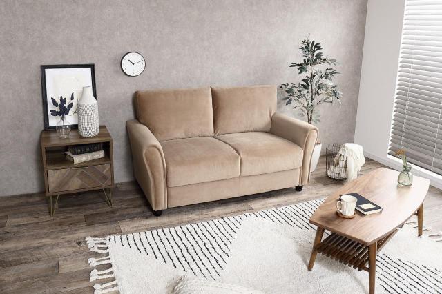 yzAnnie 2l|xA\t@  VR  CeA/Ct 