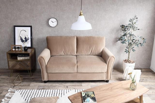 yzAnnie 2l|xA\t@  VR  CeA/Ct 