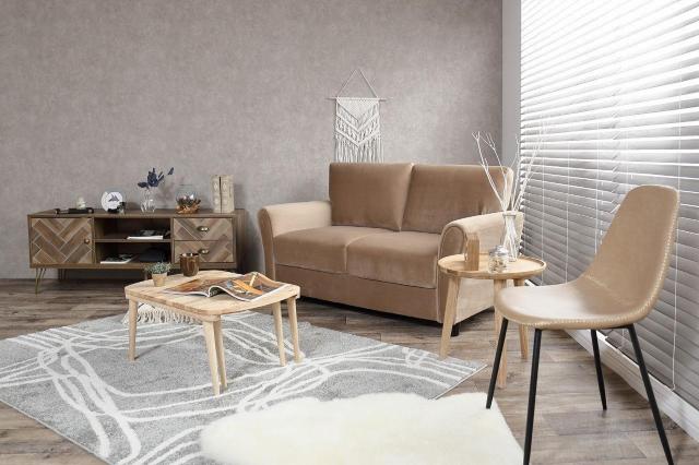 yzAnnie 2l|xA\t@  VR  CeA/Ct 