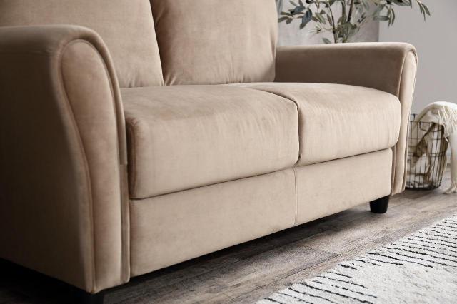 yzAnnie 2l|xA\t@  VR  CeA/Ct 