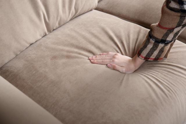 yzAnnie 2l|xA\t@  VR  CeA/Ct 