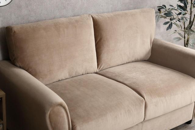 yzAnnie 2l|xA\t@  VR  CeA/Ct 