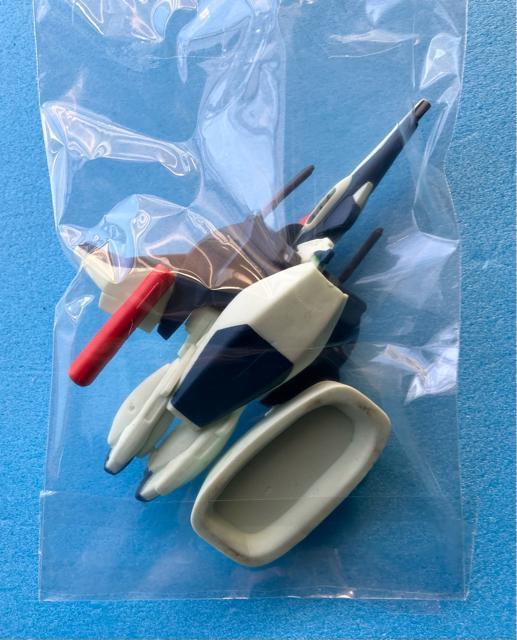 K_JZNV 5 EKYB tBMA EF[uC_[ hx A@ tP̃VA o_C  Aj/R~bN/LN^[ 