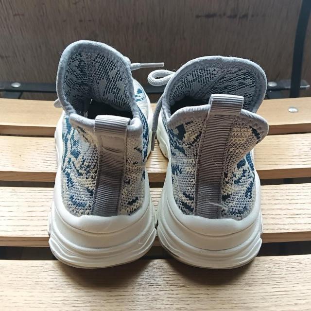 キッズ スニーカー 18cm ブルー 子供靴 男女兼用 シューズ 29 < キッズ/ベビー  キッズ スニーカー 18cm ブルー 子供靴 男女兼用 シューズ 29 < キッズ/ベビーの