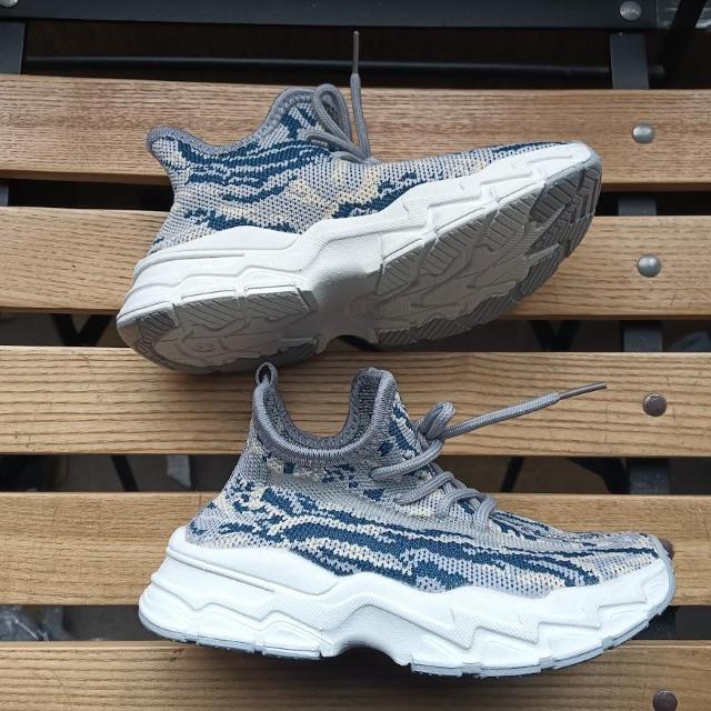 キッズ スニーカー 18cm ブルー 子供靴 男女兼用 シューズ 29 < キッズ/ベビー  キッズ スニーカー 18cm ブルー 子供靴 男女兼用 シューズ 29 < キッズ/ベビーの