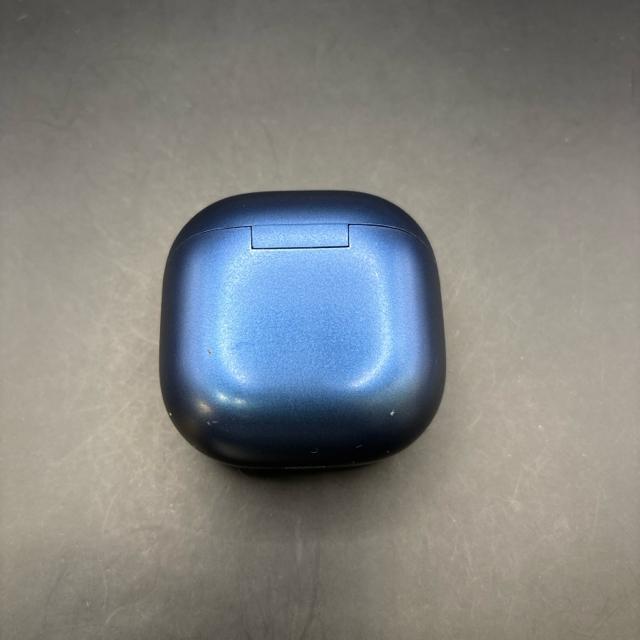即決 soundcore Liberty 4 NC 充電ケースのみ A3947 < 家電/AV  即決 soundcore Liberty 4 NC 充電ケースのみ A3947 < 家電/AVの