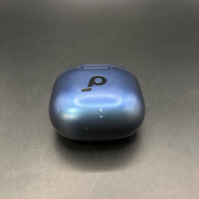 即決 soundcore Liberty 4 NC 充電ケースのみ A3947 < 家電/AV  即決 soundcore Liberty 4 NC 充電ケースのみ A3947 < 家電/AVの