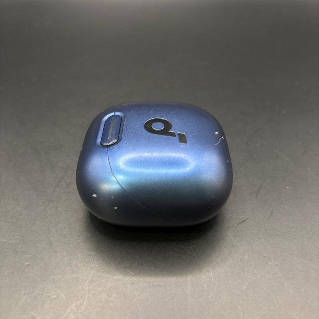 即決 soundcore Liberty 4 NC 充電ケースのみ A3947 < 家電/AV  即決 soundcore Liberty 4 NC 充電ケースのみ A3947 < 家電/AVの