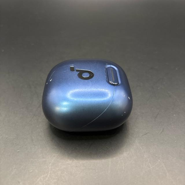 即決 soundcore Liberty 4 NC 充電ケースのみ A3947 < 家電/AV  即決 soundcore Liberty 4 NC 充電ケースのみ A3947 < 家電/AVの