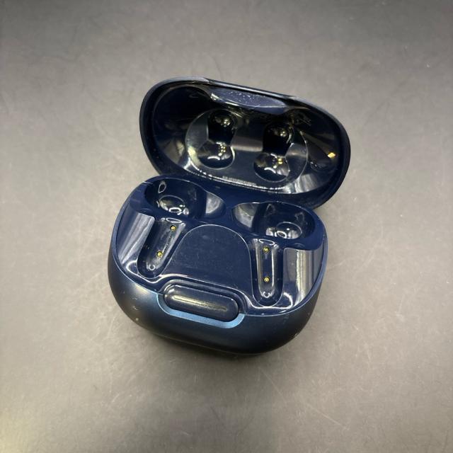 即決 soundcore Liberty 4 NC 充電ケースのみ A3947 < 家電/AV  即決 soundcore Liberty 4 NC 充電ケースのみ A3947 < 家電/AVの