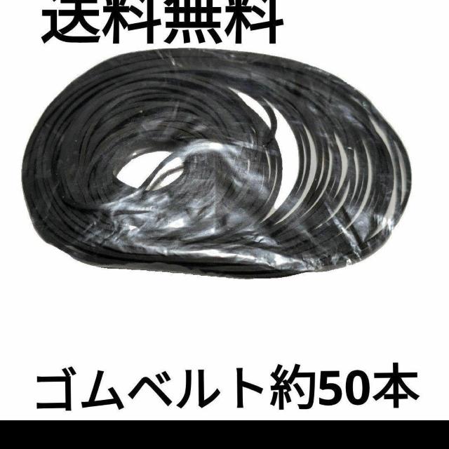 Vi  S xg 30mm`Cp50{JZbgfbLCDfBXN   Ɠd/AV 