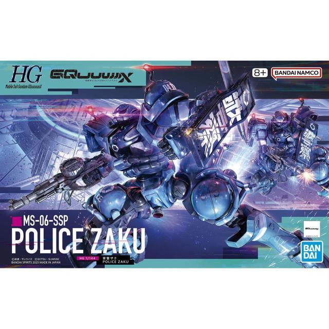 HG 1/144 RxUN   zr[ 