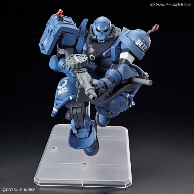 HG 1/144 RxUN  zr[ 