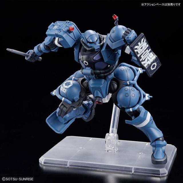 HG 1/144 RxUN  zr[ 