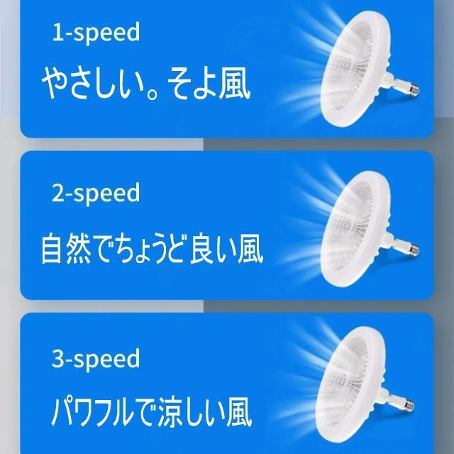 LEDV[Ot@tCg Rt E26Ɩ LEDCg A}@\tT[L[^[ Fʒt