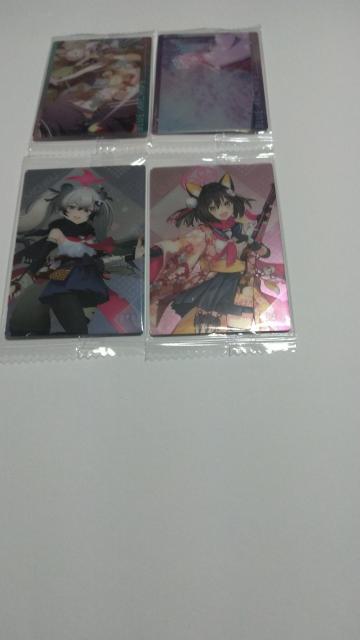 u[A[JCuEGn[XJ[h16 ܖJ   Aj/R~bN/LN^[ 