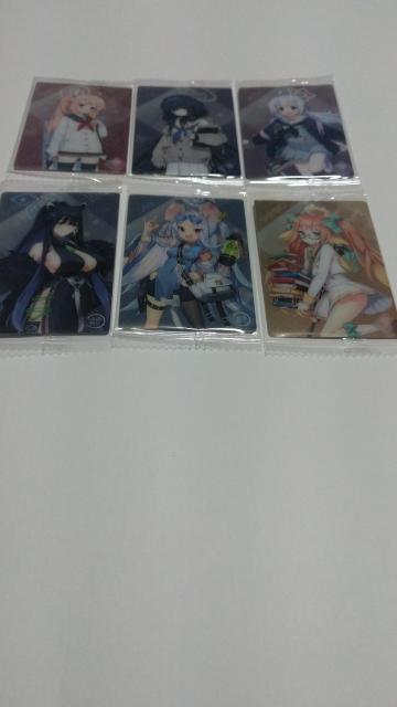 u[A[JCuEGn[XJ[h16 ܖJ  Aj/R~bN/LN^[ 