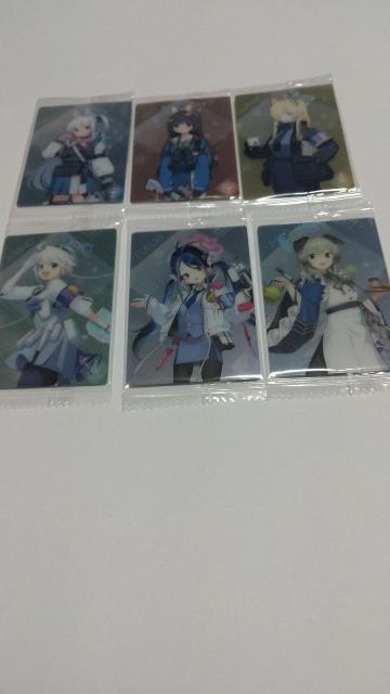 u[A[JCuEGn[XJ[h16 ܖJ  Aj/R~bN/LN^[ 