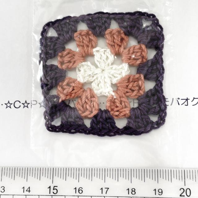 5*nhCh􃌁[X̃Oj[XNGA`[t@2 