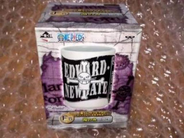 Ԃ@s[X@}tH[hŏIҁ@F ̂ Ђ [ꂪeł悩H]@ۂ݁@   Aj/R~bN/LN^[ 