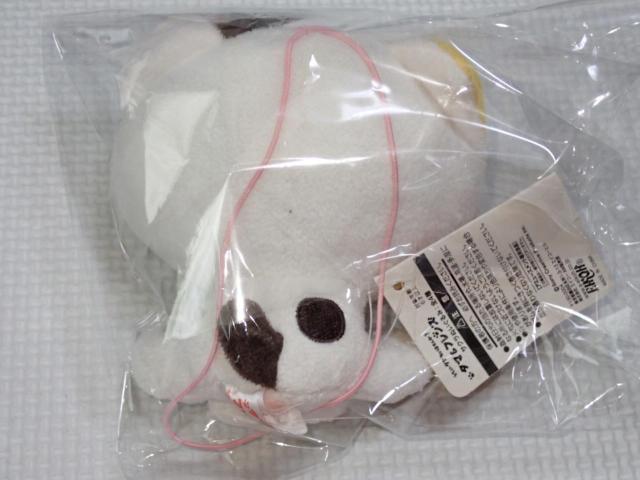 ̃^}m܂? ^}tY ^} 12cm ^Ot  Aj/R~bN/LN^[ 